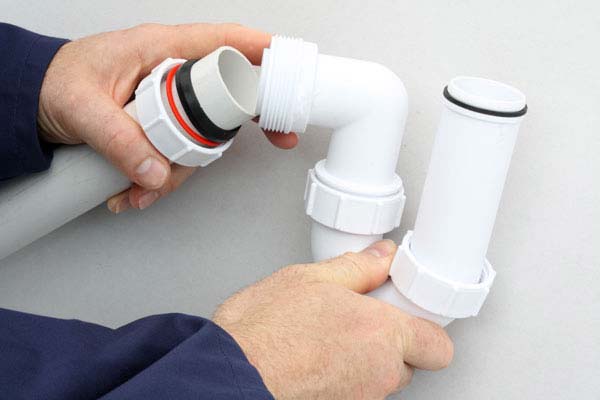 Plumbing Installation Repair Maintenance Plumbing Installation Repair Maintenance