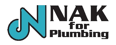 Nak for Plumbing